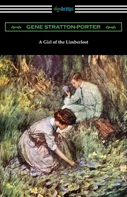 Una ragazza del Limberlost - A Girl of the Limberlost