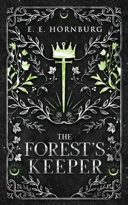 Il guardiano della foresta - The Forest's Keeper