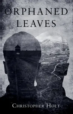Foglie orfane - Orphaned Leaves
