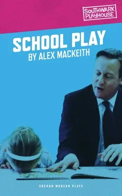 Spettacolo scolastico - School Play