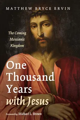 Mille anni con Gesù - One Thousand Years with Jesus