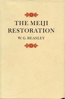 La Restaurazione Meiji - Meiji Restoration
