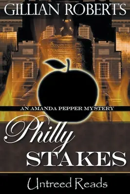 La posta in gioco a Philadelphia - Philly Stakes