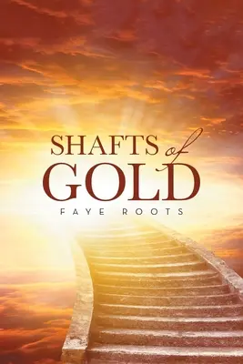 Alberi d'oro - Shafts of Gold