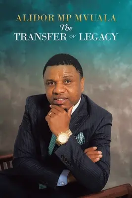Il trasferimento dell'eredità - The Transfer of Legacy