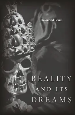 La realtà e i suoi sogni - Reality and Its Dreams