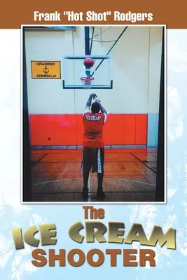 Il tiratore di gelati - The Ice Cream Shooter