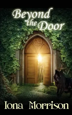 Oltre la porta - Beyond the Door
