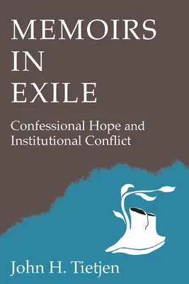 Memorie in esilio - Memoirs in Exile