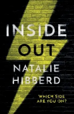 Dentro e fuori - Inside Out