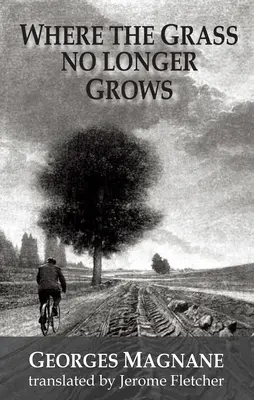 Dove l'erba non cresce più - Where the Grass no longer Grows