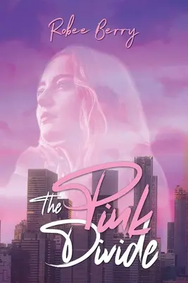Il divario rosa - The Pink Divide