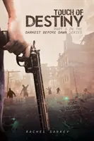 Il tocco del destino - Touch of Destiny