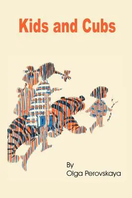 Bambini e ragazzi - Kids and Cubs
