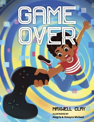 Gioco finito - Game Over
