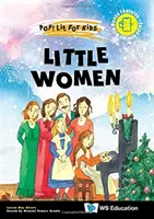 Piccole donne - Little Women