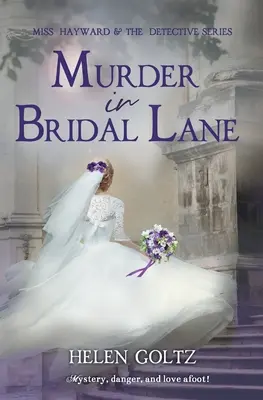 Omicidio a Bridal Lane - Murder in Bridal Lane