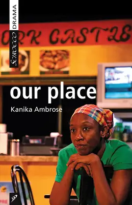 Il nostro luogo - Our Place