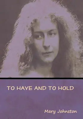 Avere e tenere - To Have and To Hold