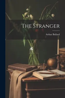 Lo straniero - The Stranger