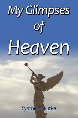 I miei scorci di paradiso - My Glimpses of Heaven