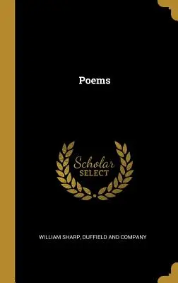 Poesie - Poems
