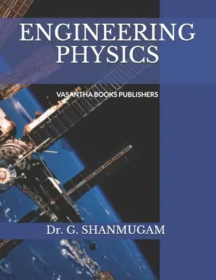Fisica ingegneristica - Engineering Physics