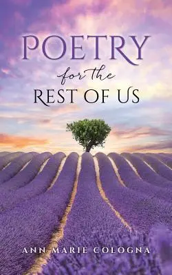 Poesia per gli altri - Poetry for the Rest of Us