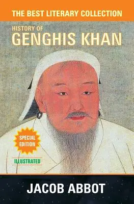 Gengis Khan - Genghis Khan