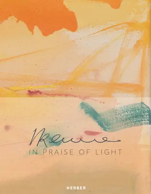 Leiko Ikemura: Elogio della luce - Leiko Ikemura: In Praise of Light