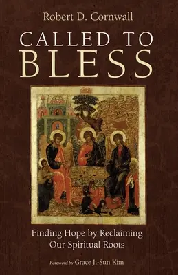 Chiamato a benedire - Called to Bless