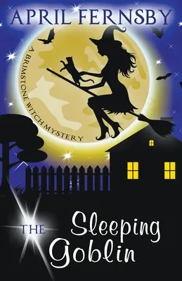 Il folletto addormentato - The Sleeping Goblin