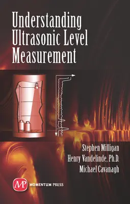 Capire la misura di livello a ultrasuoni - Understanding Ultrasonic Level Measurement