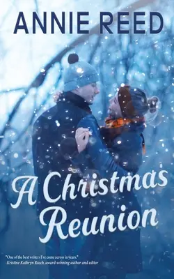 Una riunione di Natale - A Christmas Reunion