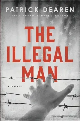L'uomo illegale - The Illegal Man
