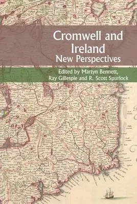 Cromwell e l'Irlanda: Nuove prospettive - Cromwell and Ireland: New Perspectives