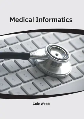 Informatica medica - Medical Informatics