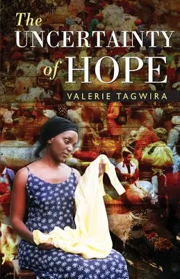 L'incertezza della speranza - The Uncertainty of Hope