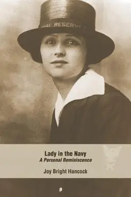 La signora della Marina: Una memoria personale - Lady in the Navy: A Personal Reminiscence