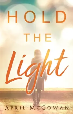 Tieni la luce - Hold the Light