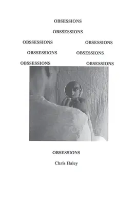 Ossessioni - Obsessions