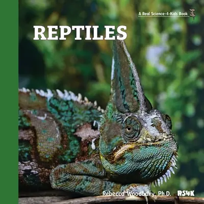 Rettili - Reptiles