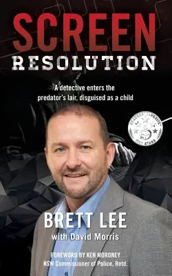 Risoluzione dello schermo: Mantenere i bambini al sicuro online - Screen Resolution: Keeping Children Safe Online