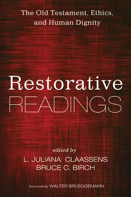 Letture riparative - Restorative Readings