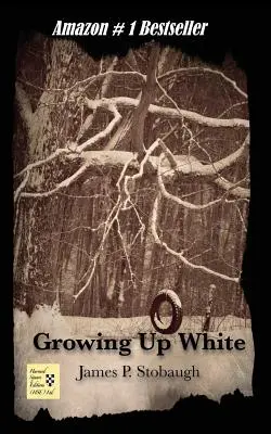 Crescere in bianco - Growing Up White