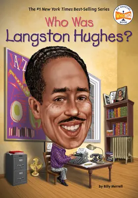 Chi era Langston Hughes? - Who Was Langston Hughes?