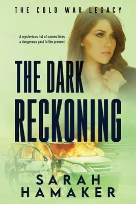 Il giudizio oscuro - The Dark Reckoning