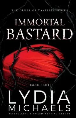 Bastardo immortale - Immortal Bastard