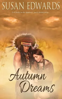 Sogni d'autunno - Autumn Dreams