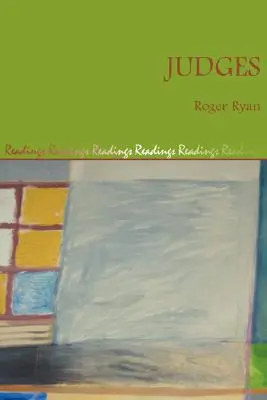 Giudici - Judges